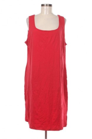 Ruha Bpc Bonprix Collection, Méret XXL, Szín Piros, Ár 8 529 Ft