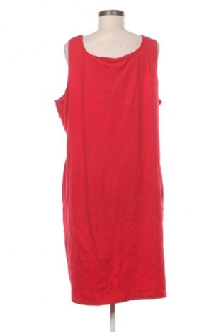 Ruha Bpc Bonprix Collection, Méret XXL, Szín Piros, Ár 8 529 Ft