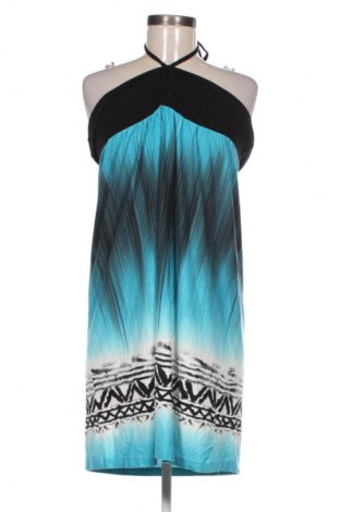 Ruha Bpc Bonprix Collection, Méret L, Szín Sokszínű, Ár 5 865 Ft
