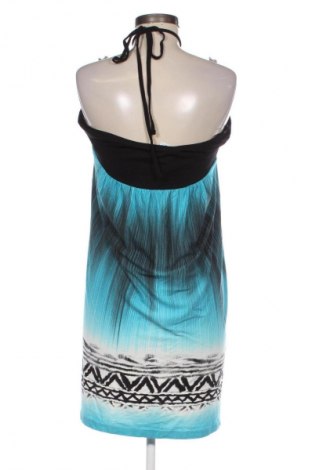 Ruha Bpc Bonprix Collection, Méret L, Szín Sokszínű, Ár 5 865 Ft