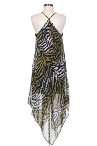 Φόρεμα Bpc Bonprix Collection, Μέγεθος L, Χρώμα Πολύχρωμο, Τιμή 15,00 €