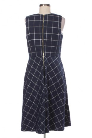 Sukienka Bpc Bonprix Collection, Rozmiar M, Kolor Kolorowy, Cena 124,92 zł