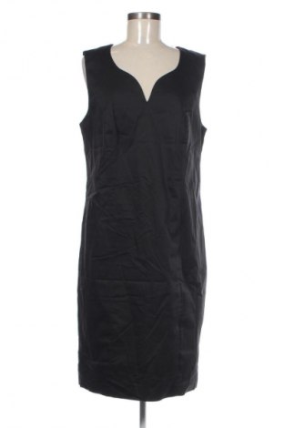 Рокля Bpc Bonprix Collection, Размер XXL, Цвят Черен, Цена 29,99 лв.