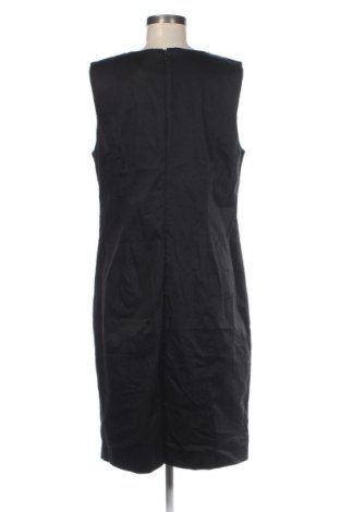 Рокля Bpc Bonprix Collection, Размер XXL, Цвят Черен, Цена 29,99 лв.