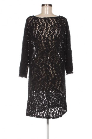 Šaty  Bpc Bonprix Collection, Veľkosť XL, Farba Čierna, Cena  16,95 €