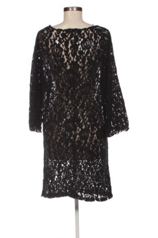 Šaty  Bpc Bonprix Collection, Veľkosť XL, Farba Čierna, Cena  16,95 €