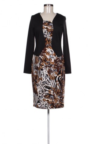 Šaty  Bpc Bonprix Collection, Velikost M, Barva Vícebarevné, Cena  366,00 Kč