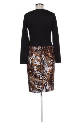 Šaty  Bpc Bonprix Collection, Velikost M, Barva Vícebarevné, Cena  366,00 Kč