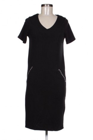 Ruha Bpc Bonprix Collection, Méret M, Szín Fekete, Ár 3 419 Ft