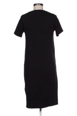 Ruha Bpc Bonprix Collection, Méret M, Szín Fekete, Ár 3 419 Ft