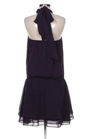 Φόρεμα Bpc Bonprix Collection, Μέγεθος M, Χρώμα Βιολετί, Τιμή 17,99 €