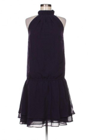 Φόρεμα Bpc Bonprix Collection, Μέγεθος M, Χρώμα Βιολετί, Τιμή 17,99 €