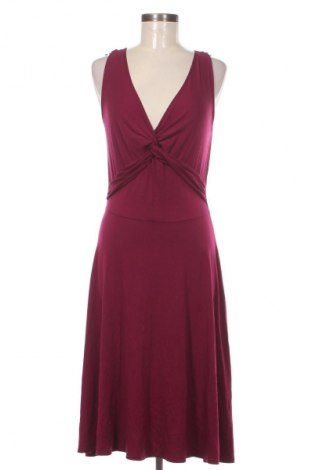 Šaty  Bpc Bonprix Collection, Velikost M, Barva Fialová, Cena  429,00 Kč