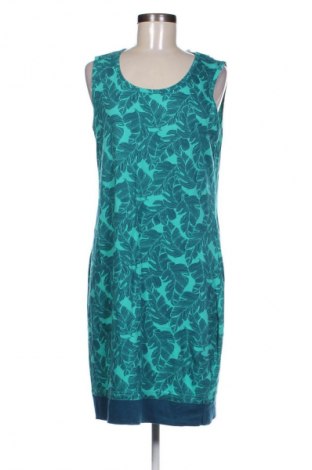 Ruha Bpc Bonprix Collection, Méret L, Szín Sokszínű, Ár 5 829 Ft