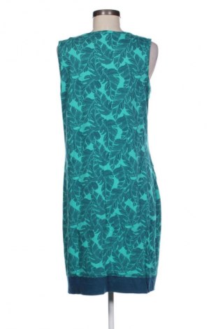 Ruha Bpc Bonprix Collection, Méret L, Szín Sokszínű, Ár 5 829 Ft