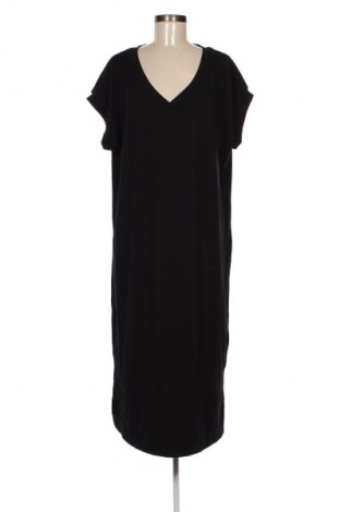 Šaty  Bpc Bonprix Collection, Veľkosť XL, Farba Čierna, Cena  20,95 €