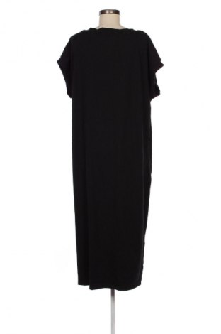 Šaty  Bpc Bonprix Collection, Veľkosť XL, Farba Čierna, Cena  20,95 €