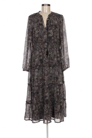 Kleid Bpc Bonprix Collection, Größe L, Farbe Mehrfarbig, Preis 20,99 €