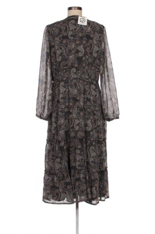Kleid Bpc Bonprix Collection, Größe L, Farbe Mehrfarbig, Preis 20,99 €