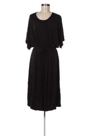 Φόρεμα Bpc Bonprix Collection, Μέγεθος 3XL, Χρώμα Μαύρο, Τιμή 19,99 €