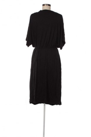Φόρεμα Bpc Bonprix Collection, Μέγεθος 3XL, Χρώμα Μαύρο, Τιμή 19,99 €