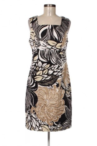 Φόρεμα Bpc Bonprix Collection, Μέγεθος L, Χρώμα Πολύχρωμο, Τιμή 18,99 €