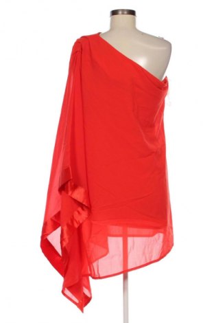 Ruha Bpc Bonprix Collection, Méret M, Szín Piros, Ár 7 369 Ft