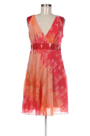 Kleid Bpc Bonprix Collection, Größe M, Farbe Mehrfarbig, Preis 16,99 €