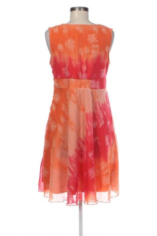 Kleid Bpc Bonprix Collection, Größe M, Farbe Mehrfarbig, Preis 16,99 €