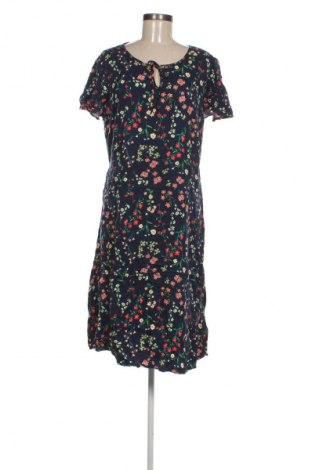 Φόρεμα Bpc Bonprix Collection, Μέγεθος XL, Χρώμα Πολύχρωμο, Τιμή 18,99 €