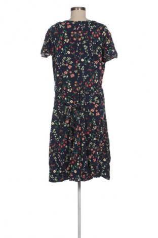Φόρεμα Bpc Bonprix Collection, Μέγεθος XL, Χρώμα Πολύχρωμο, Τιμή 18,99 €