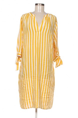 Kleid Bpc Bonprix Collection, Größe XL, Farbe Mehrfarbig, Preis € 20,99