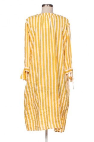 Kleid Bpc Bonprix Collection, Größe XL, Farbe Mehrfarbig, Preis € 20,99