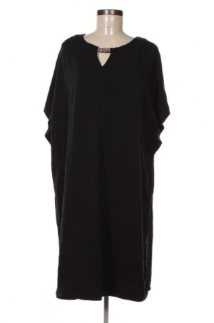 Šaty  Bpc Bonprix Collection, Veľkosť XXL, Farba Čierna, Cena  18,95 €