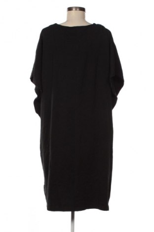 Šaty  Bpc Bonprix Collection, Veľkosť XXL, Farba Čierna, Cena  18,95 €