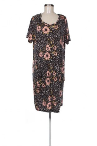 Φόρεμα Bpc Bonprix Collection, Μέγεθος XXL, Χρώμα Πολύχρωμο, Τιμή 20,99 €