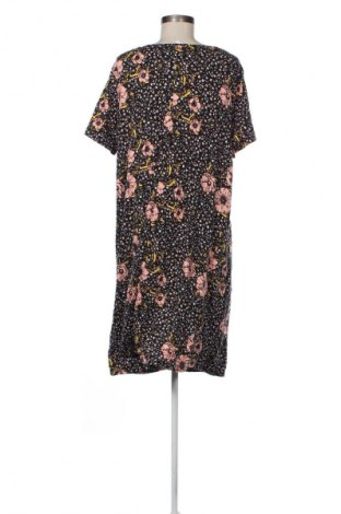 Φόρεμα Bpc Bonprix Collection, Μέγεθος XXL, Χρώμα Πολύχρωμο, Τιμή 20,99 €