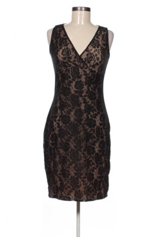 Rochie Bpc Bonprix Collection, Mărime M, Culoare Negru, Preț 83,99 Lei