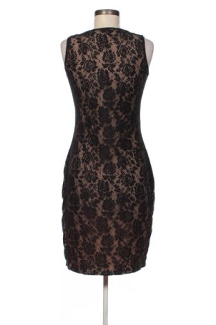 Rochie Bpc Bonprix Collection, Mărime M, Culoare Negru, Preț 83,99 Lei