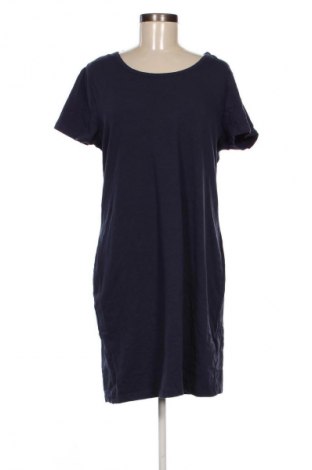 Φόρεμα Bpc Bonprix Collection, Μέγεθος XL, Χρώμα Μπλέ, Τιμή 19,99 €