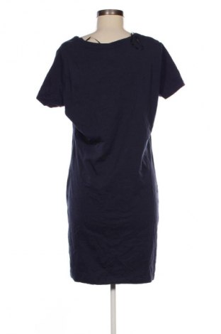 Φόρεμα Bpc Bonprix Collection, Μέγεθος XL, Χρώμα Μπλέ, Τιμή 19,99 €