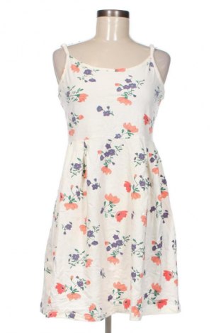 Kleid Bpc Bonprix Collection, Größe L, Farbe Mehrfarbig, Preis 18,99 €