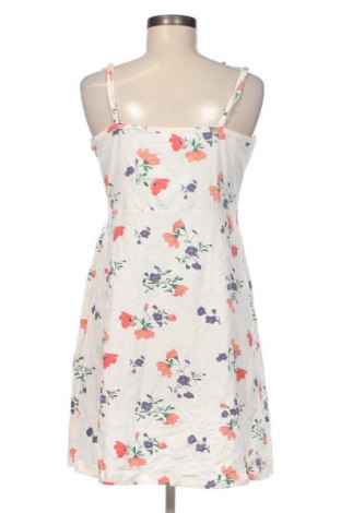 Kleid Bpc Bonprix Collection, Größe L, Farbe Mehrfarbig, Preis 18,99 €