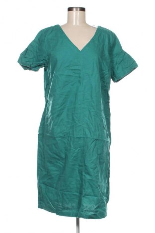 Φόρεμα Bpc Bonprix Collection, Μέγεθος XL, Χρώμα Πράσινο, Τιμή 20,99 €