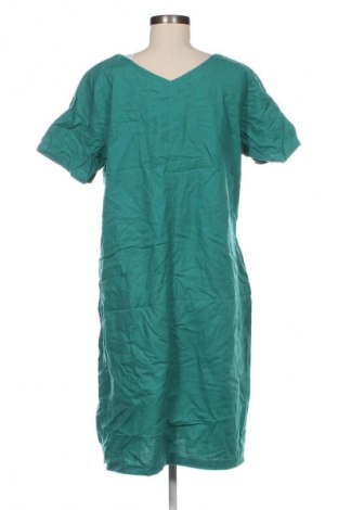 Φόρεμα Bpc Bonprix Collection, Μέγεθος XL, Χρώμα Πράσινο, Τιμή 20,99 €