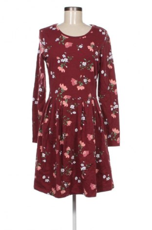 Šaty  Bpc Bonprix Collection, Velikost S, Barva Vícebarevné, Cena  469,00 Kč