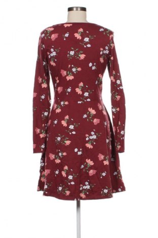 Šaty  Bpc Bonprix Collection, Velikost S, Barva Vícebarevné, Cena  469,00 Kč