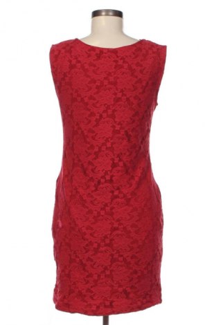 Φόρεμα Bpc Bonprix Collection, Μέγεθος M, Χρώμα Κόκκινο, Τιμή 17,99 €