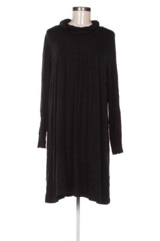 Rochie Bpc Bonprix Collection, Mărime XL, Culoare Negru, Preț 98,99 Lei