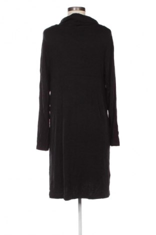 Rochie Bpc Bonprix Collection, Mărime XL, Culoare Negru, Preț 98,99 Lei